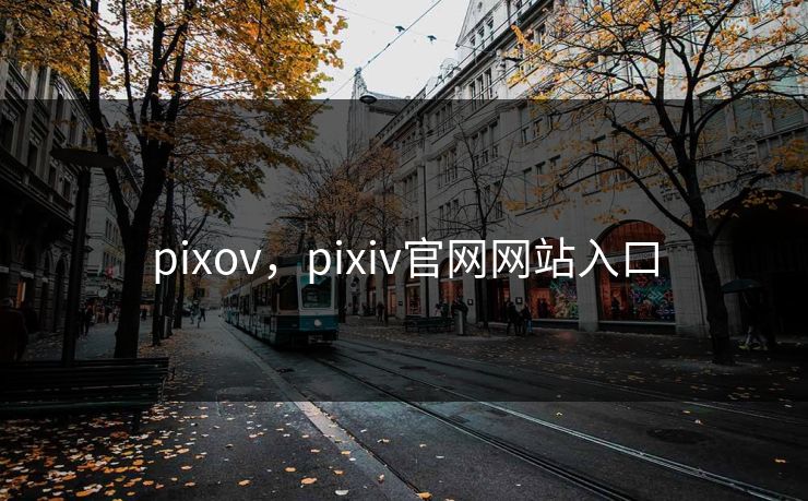 pixov,pixiv官网网站入口 pixov,pixiv官网网站入口